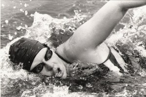 Monique_Wildschut_-_open_water_-_1997-08-05