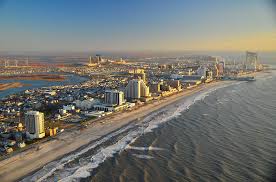 Atlantic City